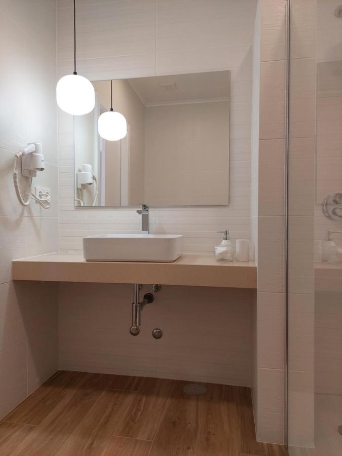 Estudio Lagoa Azul Vila Nova de Milfontes Ngoại thất bức ảnh