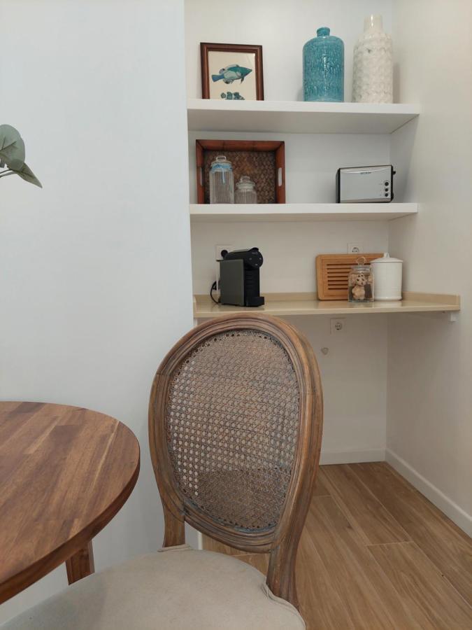 Estudio Lagoa Azul Vila Nova de Milfontes Ngoại thất bức ảnh