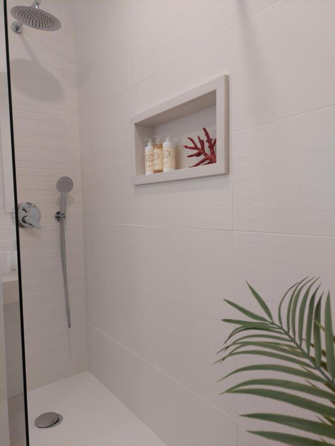 Estudio Lagoa Azul Vila Nova de Milfontes Ngoại thất bức ảnh