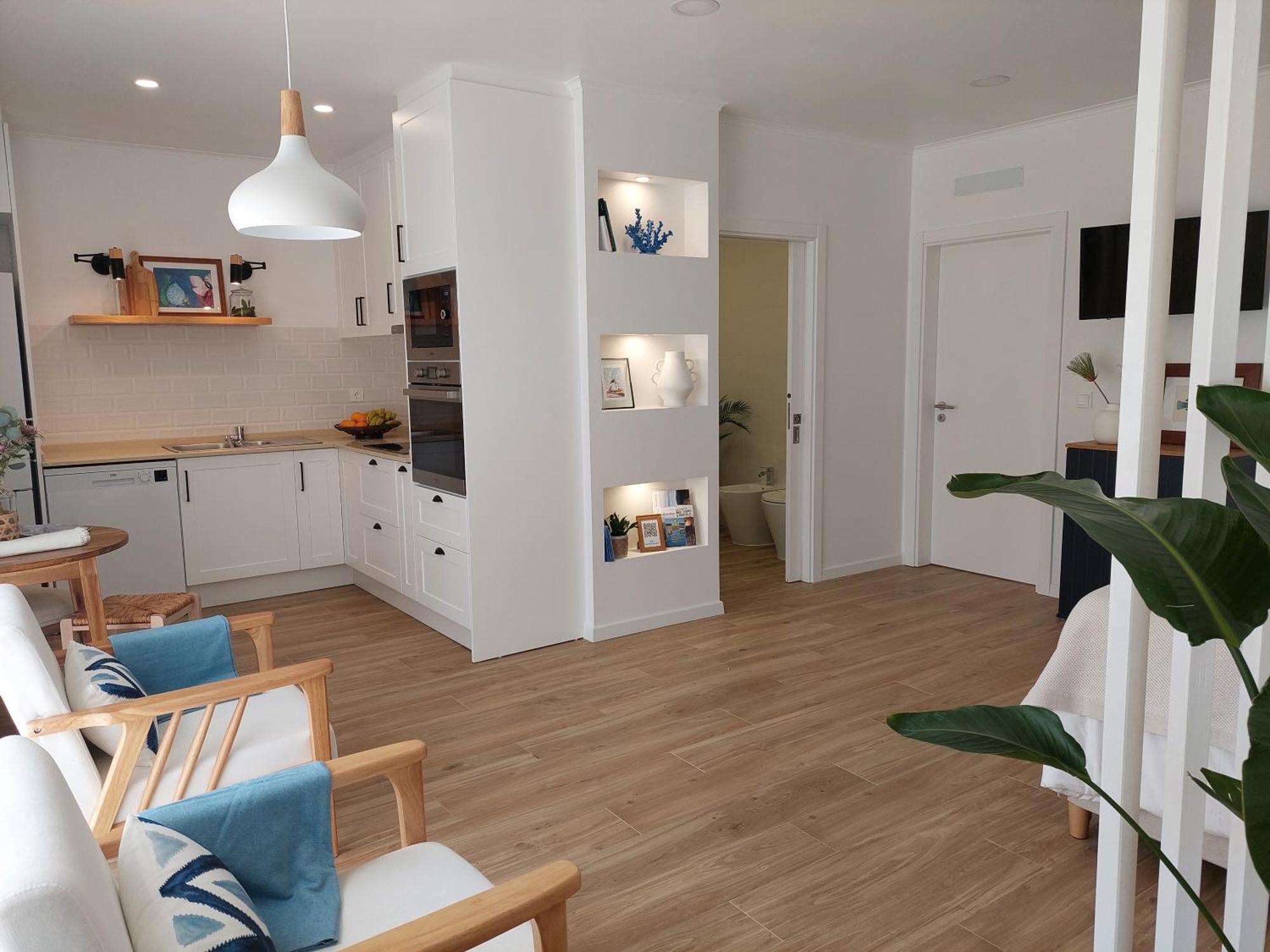 Estudio Lagoa Azul Vila Nova de Milfontes Ngoại thất bức ảnh