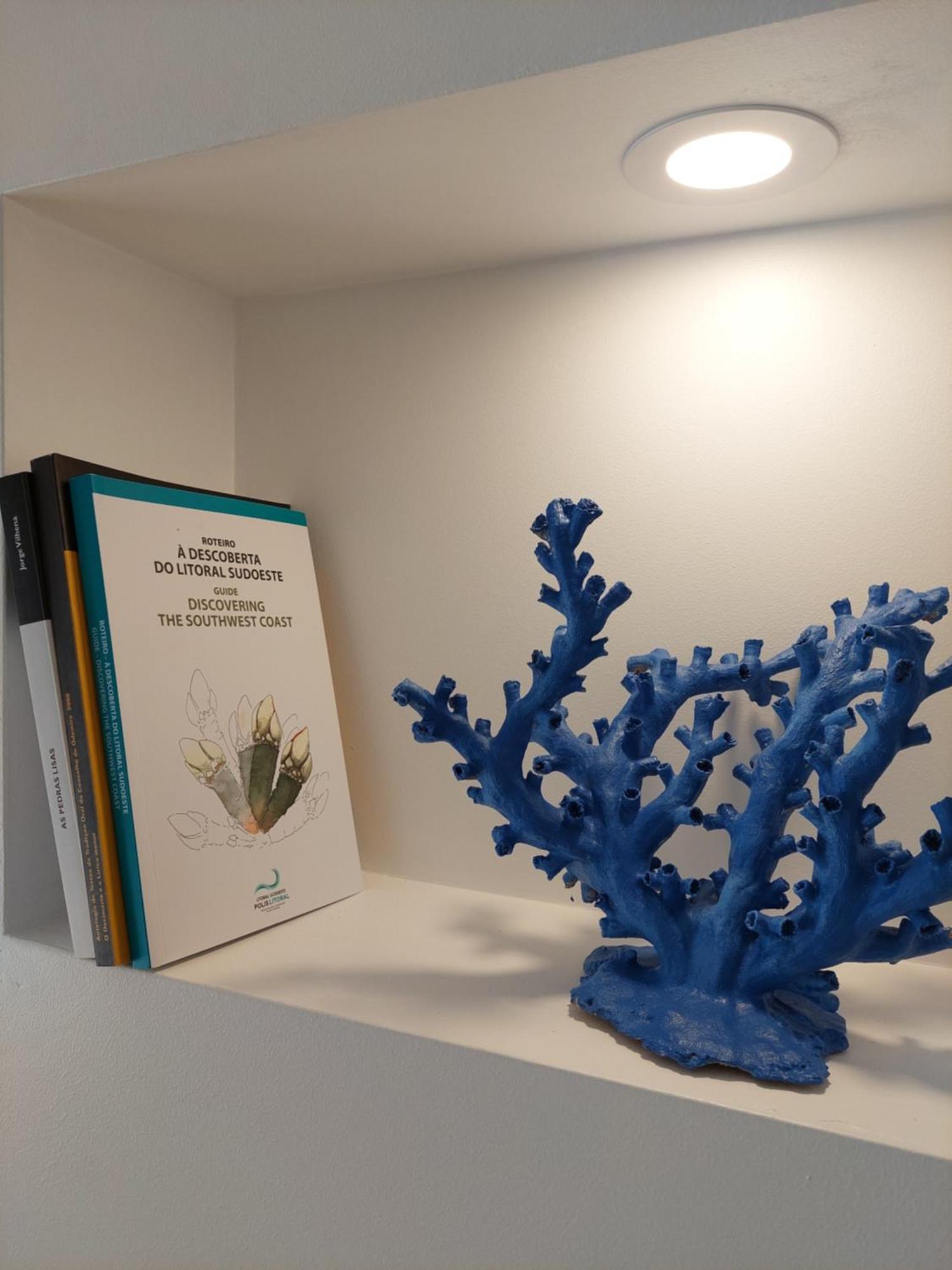 Estudio Lagoa Azul Vila Nova de Milfontes Ngoại thất bức ảnh